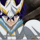 Illustration for article titled In the Latest Chapter Of... Saint Seiya Soul of Gold (Ch.6)
